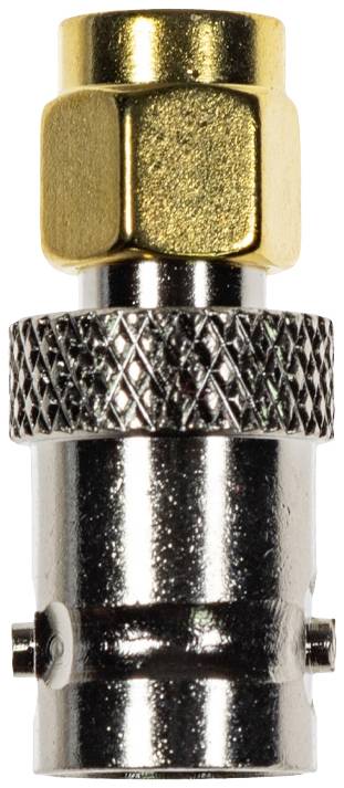 Red Pitaya STEMlab 125-14 Diagnostic Kit USB-Oszilloskop 1 Set