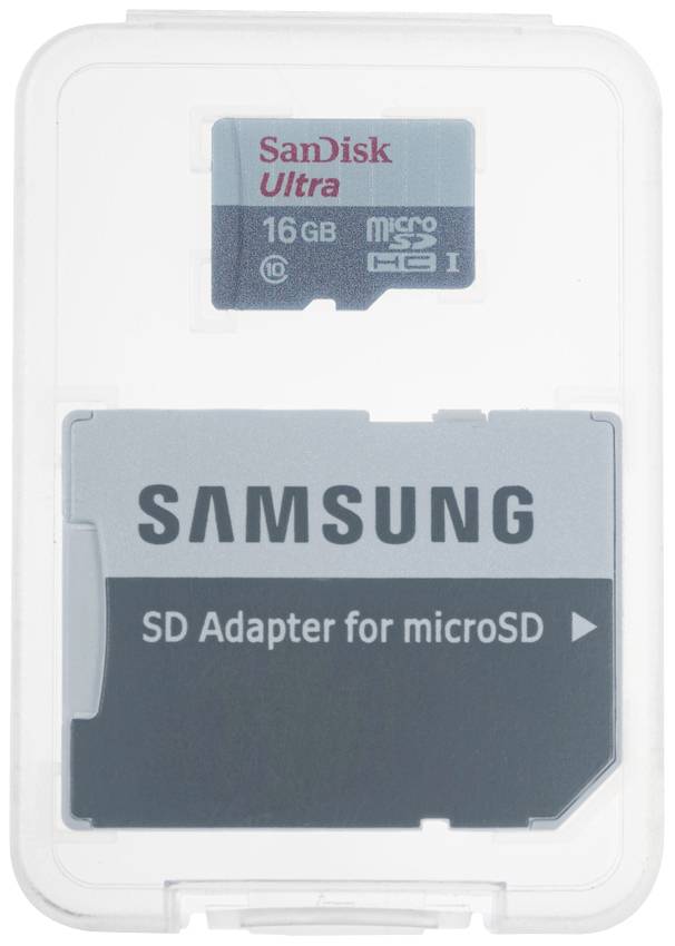 Red Pitaya STEMlab 125-14 Diagnostic Kit USB-Oszilloskop 1 Set