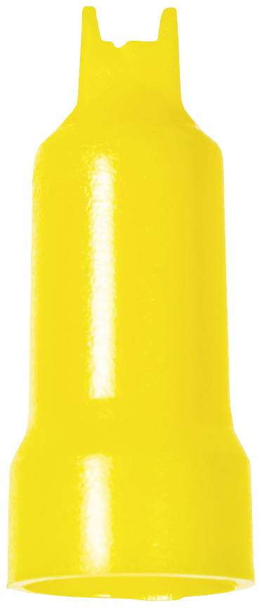 Red Pitaya STEMlab 125-14 Diagnostic Kit USB-Oszilloskop 1 Set