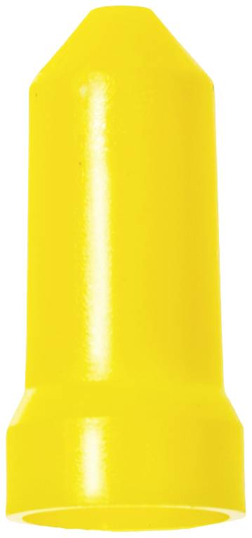 Red Pitaya STEMlab 125-14 Diagnostic Kit USB-Oszilloskop 1 Set