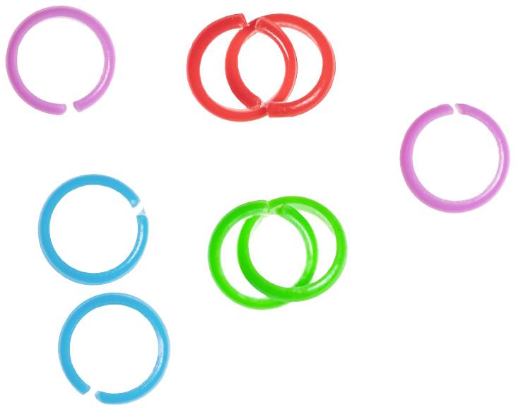 Red Pitaya STEMlab 125-14 Diagnostic Kit USB-Oszilloskop 1 Set