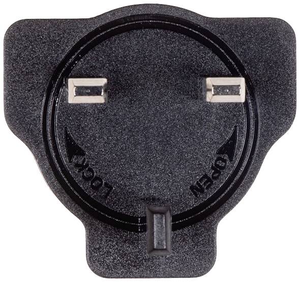 Red Pitaya STEMlab 125-14 Diagnostic Kit USB-Oszilloskop 1 Set