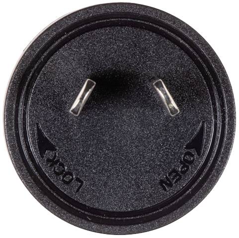 Red Pitaya STEMlab 125-14 Diagnostic Kit USB-Oszilloskop 1 Set