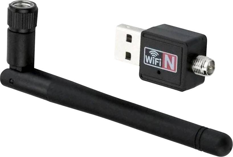 Red Pitaya STEMlab 125-14 Diagnostic Kit USB-Oszilloskop 1 Set