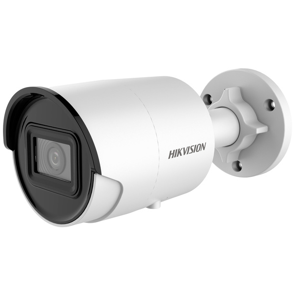 HIKVISION DS-2CD2046G2-I(2.8mm)(C) 311315198 Überwachungskamera
