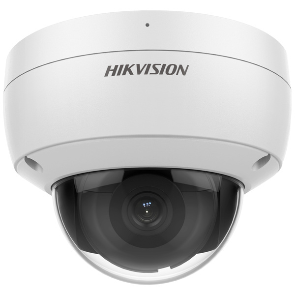 HIKVISION DS-2CD2146G2-I(2.8mm)(C) 311314613 Überwachungskamera