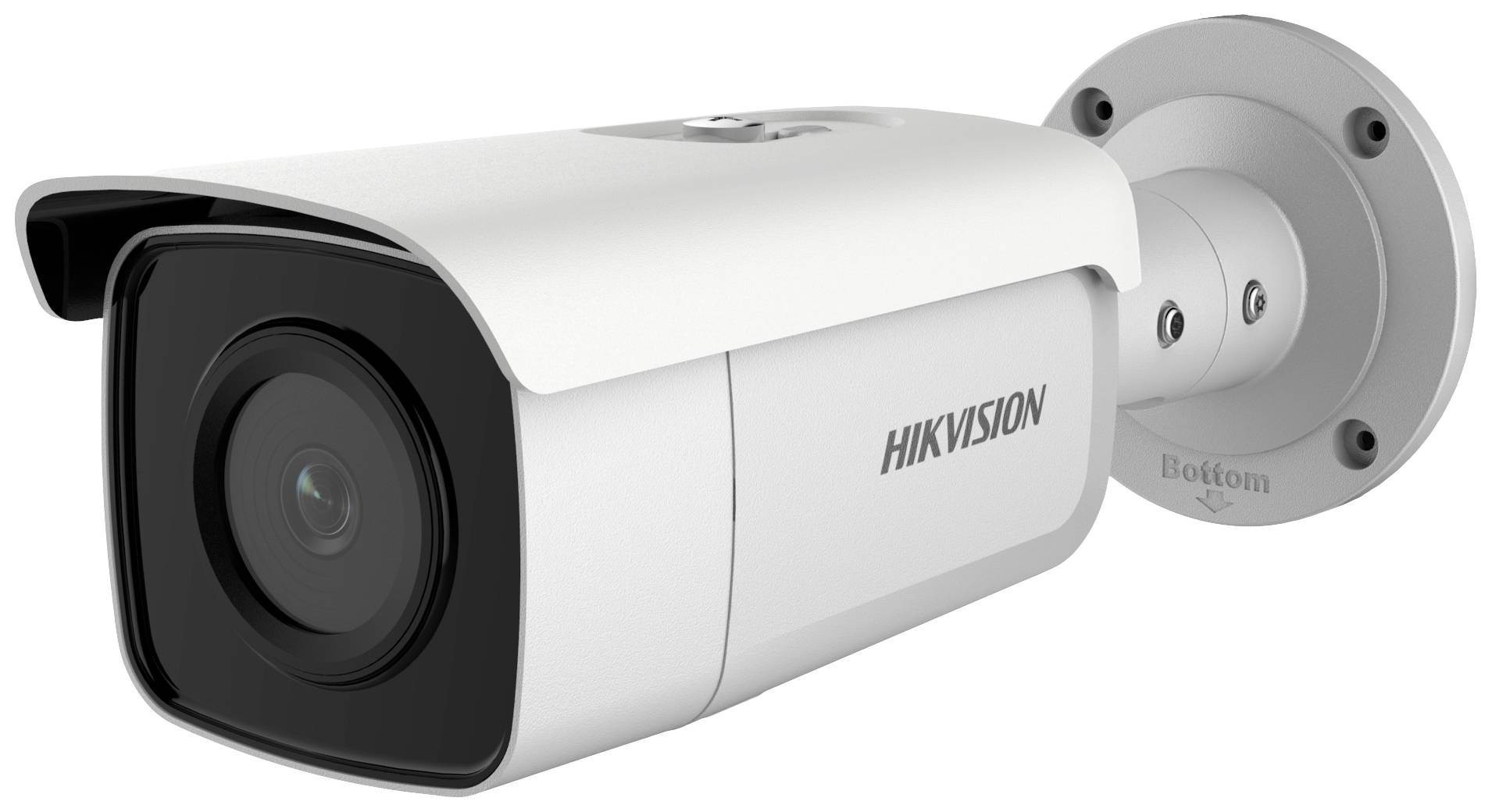 HIKVISION DS-2CD2T46G2-2I(2.8mm)(C) 311315139 Überwachungskamera