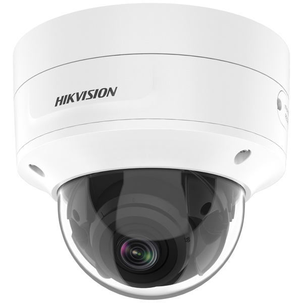 HIKVISION DS-2CD2726G2-IZS(2.8-12mm)(D) 311319870 Überwachungskamera