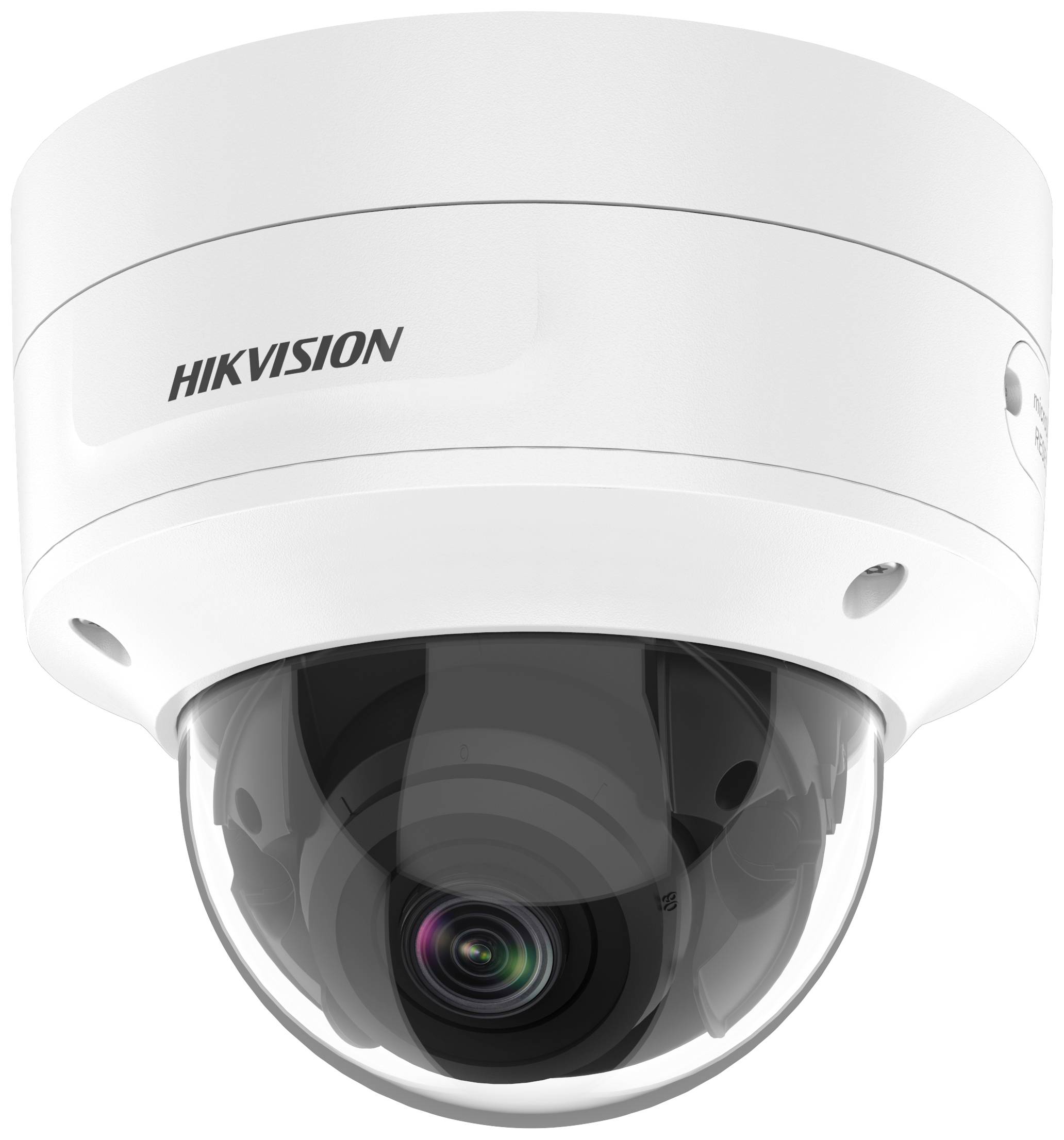 HIKVISION DS-2CD2746G2-IZS(2.8-12mm)(C) 311315202 Überwachungskamera