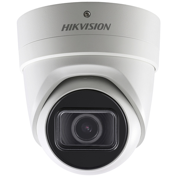 HIKVISION DS-2CD2H26G2-IZS(2.8-12mm)(C) 311315770 Überwachungskamera