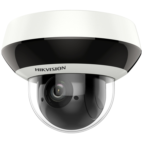 HIKVISION DS-2DE2A204IW-DE3(C0)(S6)(C) 327000658 Überwachungskamera