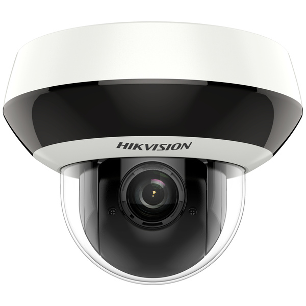 HIKVISION DS-2DE2A404IW-DE3(C0)(S6)(C) 327000399 Überwachungskamera