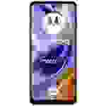 Motorola moto e32s Smartphone 32 GB 16.5 cm (6.5 Zoll) Grau Android™ 12 Dual-SIM