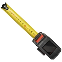 TOOLCRAFT 2 in 1 Laser-Entfernungsmesser Max. 40m mit Maßband TOOLCRAFT 2 in 1 Laser-Entfernungsmesser Max. 40m mit Maßband