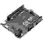 Arduino ABX00080 Carte Uno Rev4 Minima