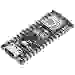 Arduino ABX00092 Board Nano ESP32 without headers Nano