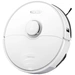 Roborock S8 white Saug-und Wischroboter Weiß kompatibel mit Amazon Alexa, kompatibel mit Google Home, Sprachgesteuert, mit Roborock S8 white Saug-und Wischroboter Weiß kompatibel mit Amazon Alexa, kompatibel mit Google Home, Sprachgesteuert, mit