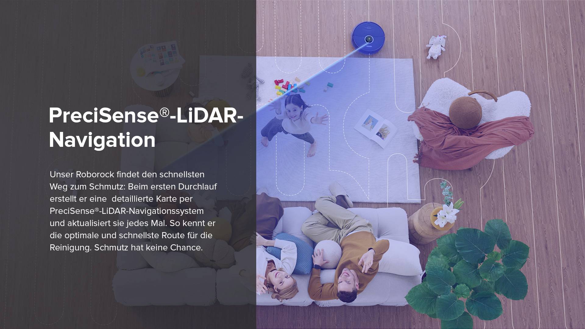 Roborock S8 black Saug-und Wischroboter Schwarz kompatibel mit Amazon Alexa, kompatibel mit Google Home, Sprachgesteuert, mit Wischfunktion, App