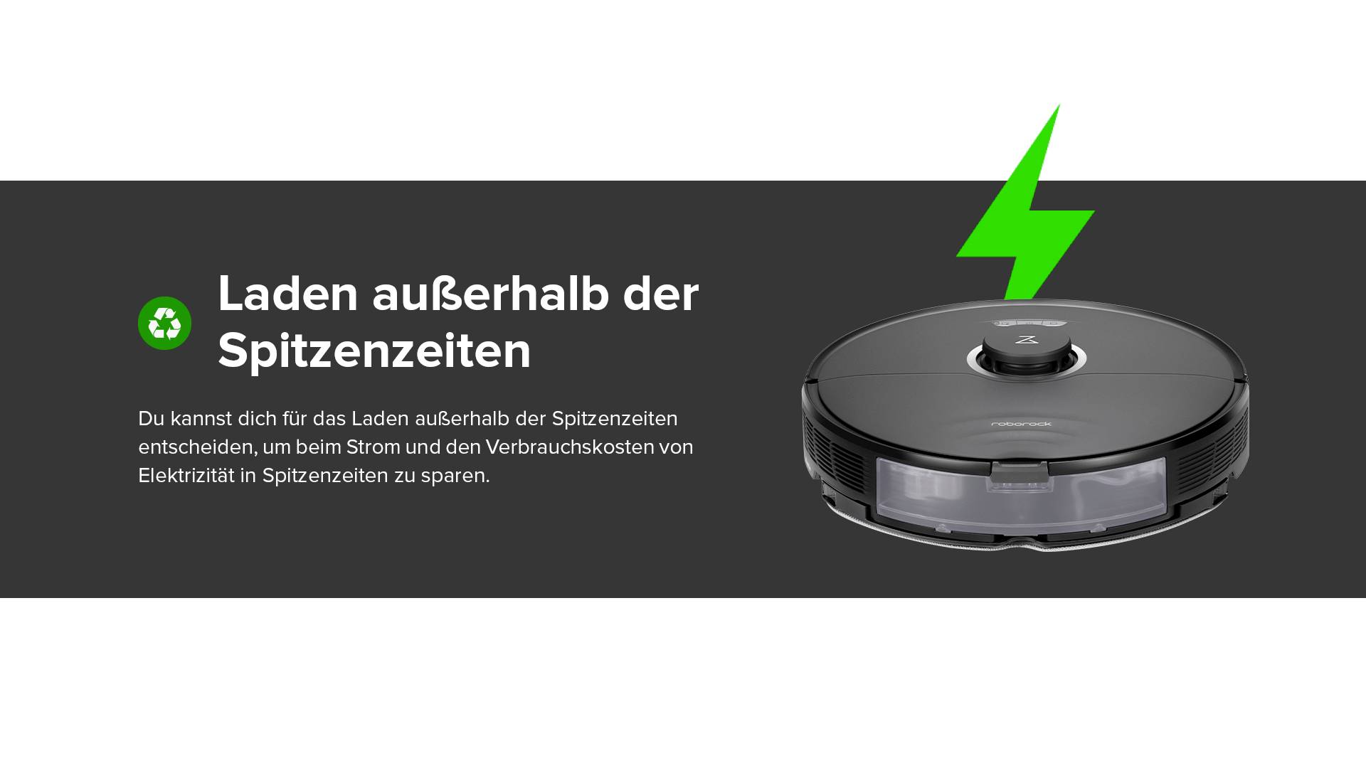 Roborock S8 black Saug-und Wischroboter Schwarz kompatibel mit Amazon Alexa, kompatibel mit Google Home, Sprachgesteuert, mit Wischfunktion, App