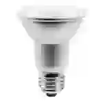 Megatron MT65020 LED EEK F (A - G) E27 Pilzform 8W Warmweiß (Ø x L) 64mm x 89mm 1St. Megatron MT65020 LED EEK F (A - G) E27 Pilzform 8W Warmweiß (Ø x L) 64mm x 89mm 1St.