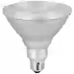 Megatron MT65022 LED EEK F (A - G) E27 Reflektor 14.5W Warmweiß (Ø x L) 122mm x 132mm 1St. Megatron MT65022 LED EEK F (A - G) E27 Reflektor 14.5W Warmweiß (Ø x L) 122mm x 132mm 1St.