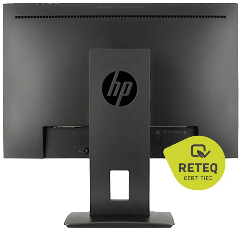 HP Z Display Z24N LED-Monitor (generalüberholt) (sehr gut) 61cm (24 Zoll) 1920 x 1080 Pixel 16:10 8 ms HDMI®, DVI, DisplayPort