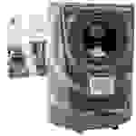 Gardigo Tierabwehrgerät Funktionsart Ultraschall 1St.