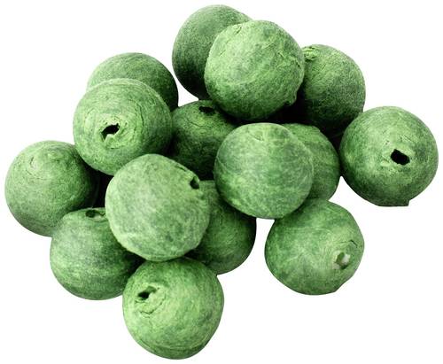 Gardigo Wühlmausvertreiber Funktionsart Abwehrstoff 1St.