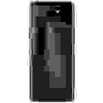 Asus ROG Phone 7 5G Smartphone 256 GB 17.2 cm (6.78 Zoll) Schwarz Android™ 13 Dual-SIM
