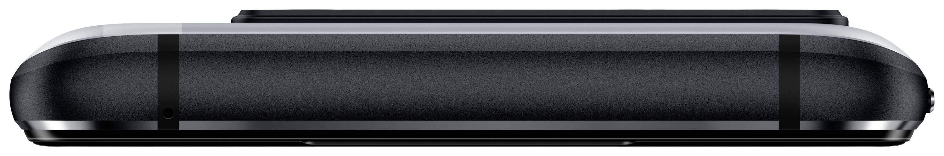 Asus ROG Phone 7 256 GB Weiß 17.2 cm (6.78 Zoll) Smartphone