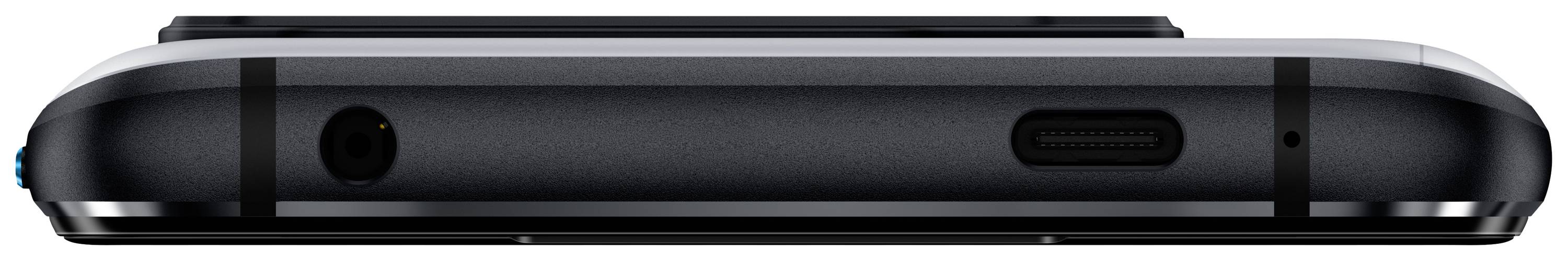 Asus ROG Phone 7 256 GB Weiß 17.2 cm (6.78 Zoll) Smartphone