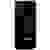 Asus ROG Phone 7 5G Smartphone 512 GB 17.2 cm (6.78 Zoll) Schwarz Android™ 13 Dual-SIM
