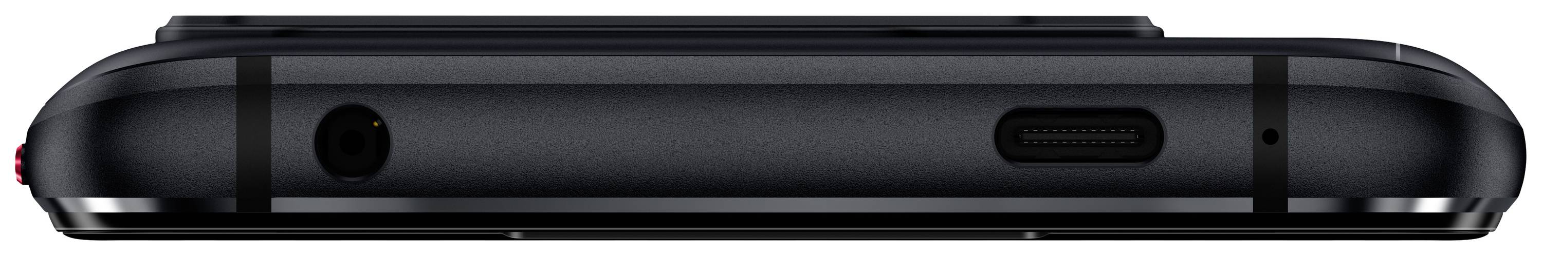 Asus ROG Phone 7 512 GB Schwarz 17.2 cm (6.78 Zoll) Smartphone