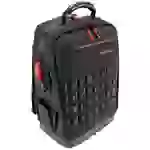 Knipex Modular X18 00 21 50 LE Werkzeugrucksack unbestückt 1 Stück (B x H x T) 340 x 530 x 210mm Knipex Modular X18 00 21 50 LE Werkzeugrucksack unbestückt 1 Stück (B x H x T) 340 x 530 x 210mm