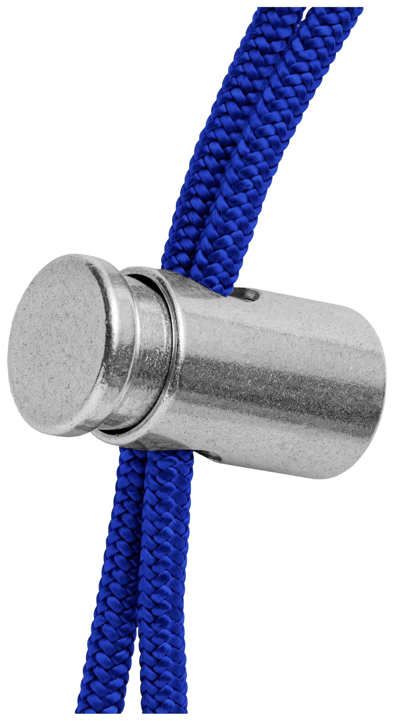 Knipex 00 50 10 T BK KNIPEX 00 50 10 T BK Fangleine 900 mm