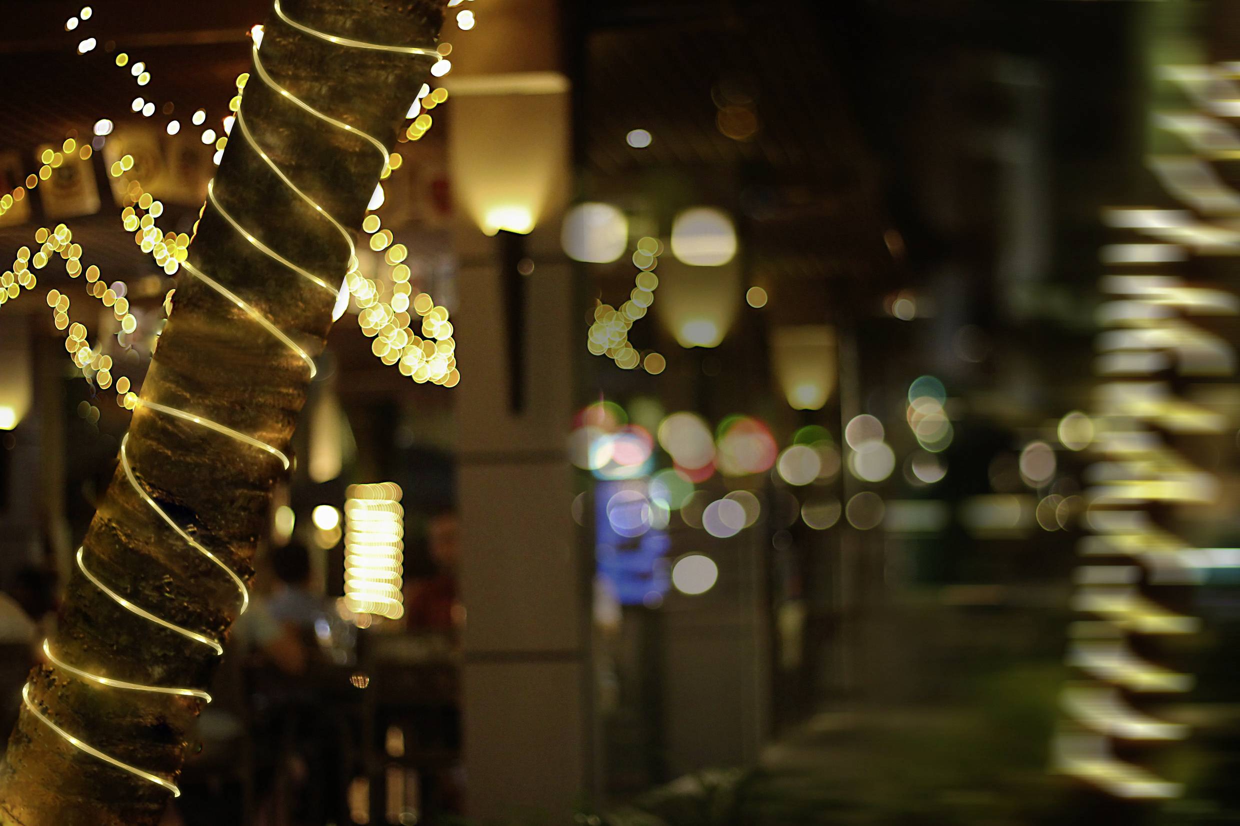 Sygonix SY-5731698 Solar-Lichterkette LED 6W Transparent