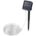 Sygonix SY-5731698 Solar-Lichterkette LED 6W Transparent Sygonix SY-5731698 Solar-Lichterkette LED 6W Transparent