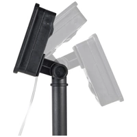 Sygonix SY-5731698 Solar-Lichterkette LED 6W Transparent Sygonix SY-5731698 Solar-Lichterkette LED 6W Transparent
