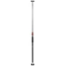 TOOLCRAFT Baustütze Längenverstellung: 900 - 1600mm Tragkraft (max.): 60kg TOOLCRAFT Baustütze Längenverstellung: 900 - 1600mm Tragkraft (max.): 60kg