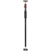 TOOLCRAFT Baustütze Längenverstellung: 900 - 1600mm Tragkraft (max.): 60kg TOOLCRAFT Baustütze Längenverstellung: 900 - 1600mm Tragkraft (max.): 60kg