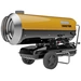 Master Climate Solutions BV 170 E BV 170 E Ölheizgerät 49kW Gelb/Schwarz Master Climate Solutions BV 170 E BV 170 E Ölheizgerät 49kW Gelb/Schwarz
