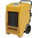 Master Climate Solutions DHP 55 Bautrockner 790W 2.06 l/h Gelb/Schwarz Master Climate Solutions DHP 55 Bautrockner 790W 2.06 l/h Gelb/Schwarz