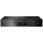 Panasonic DP-UB9004EG1 UHD Blu-ray-Player 4K Ultra HD, High-Resolution Audio, WLAN, 4K Upscaling Schwarz Panasonic DP-UB9004EG1 UHD Blu-ray-Player 4K Ultra HD, High-Resolution Audio, WLAN, 4K Upscaling Schwarz
