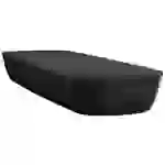 Panasonic SC-HTB200EGK Soundbar Schwarz Bluetooth®, USB Panasonic SC-HTB200EGK Soundbar Schwarz Bluetooth®, USB