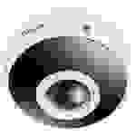 Vivotek FE9391-EHV-v2,N/A LAN IP Überwachungskamera 2944 x 2944 Pixel