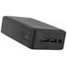 XTPower XT-27000 DC Powerbank 26800 mAh Li-Ion USB, DC-Buchse 3.5 mm Schwarz
