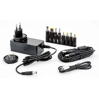 XTPower XT-27000 DC AO PA Powerbank 26800 mAh Li-Ion USB, USB-C®, DC-Buchse 3.5mm Schwarz gleichzeitiges Laden und Entladen XTPower XT-27000 DC AO PA Powerbank 26800 mAh Li-Ion USB, USB-C®, DC-Buchse 3.5mm Schwarz gleichzeitiges Laden und Entladen