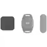 YALE 05/102310/BW Toröffner 2.4GHz YALE 05/102310/BW Toröffner 2.4GHz