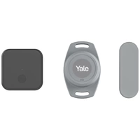 YALE 05/102310/BW Toröffner 2.4GHz YALE 05/102310/BW Toröffner 2.4GHz