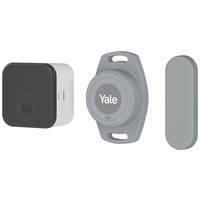 YALE 05/102310/BW Toröffner 2.4GHz YALE 05/102310/BW Toröffner 2.4GHz